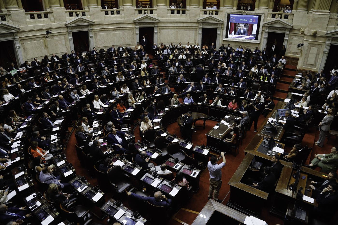 Diputados nacionales.jpg