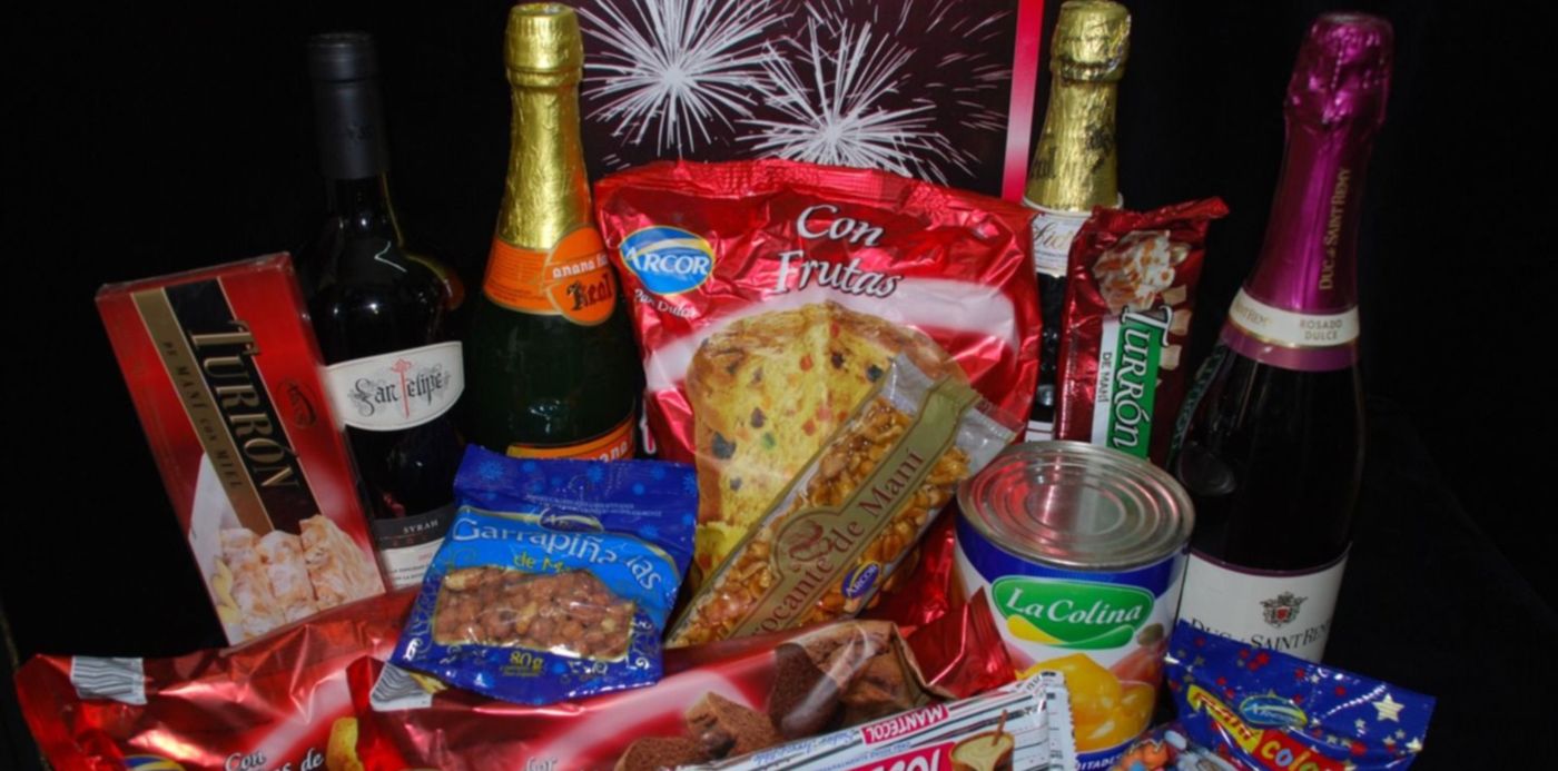 1577653076831.jpg?x=3&y=118&height=747&scaleX=1&scaleY=1&oh=1004&width=1495&rotate=0&ow=1500&&cw=1920&ch=950