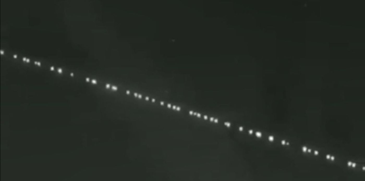 1580516954968.jpg?y=54&scaleY=1&oh=740&x=0&width=1344&height=672&rotate=0&scaleX=1&ow=1344&&cw=1920&ch=950