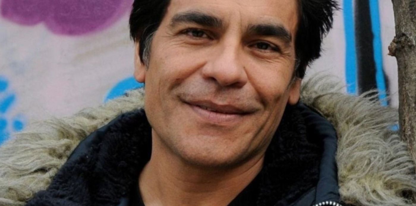 1561261582437.jpg?scaleX=1&scaleY=1&oh=620&x=8&y=0&width=1240&height=620&rotate=0&ow=1256&&cw=1920&ch=950