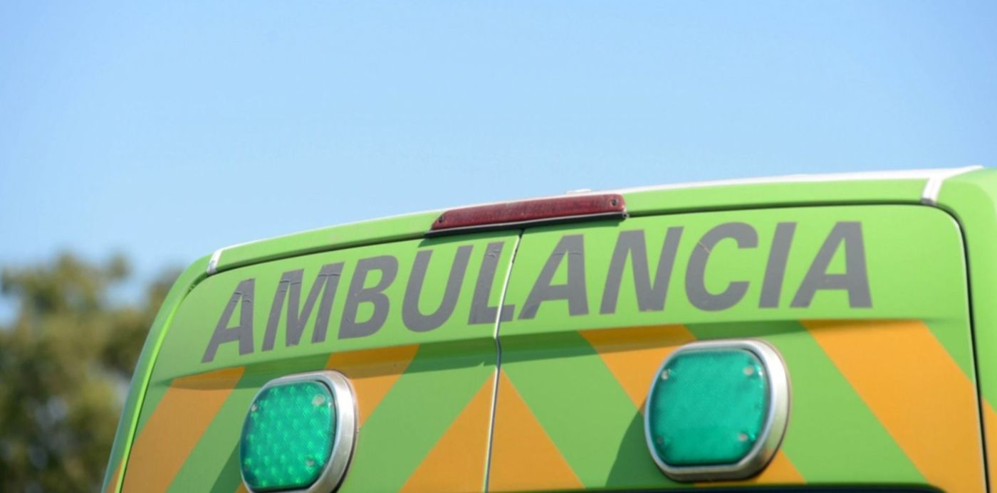 1585079990388.jpg?x=21&y=70&width=1468&height=734&rotate=0&scaleX=1&scaleY=1&ow=1500&oh=863&&cw=1920&ch=950