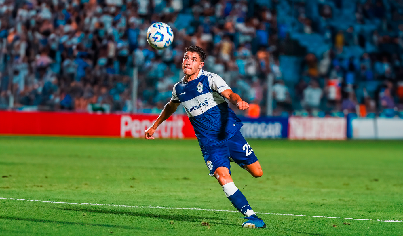 Gimnasia Alan Sosa Atlético Tucumán.png