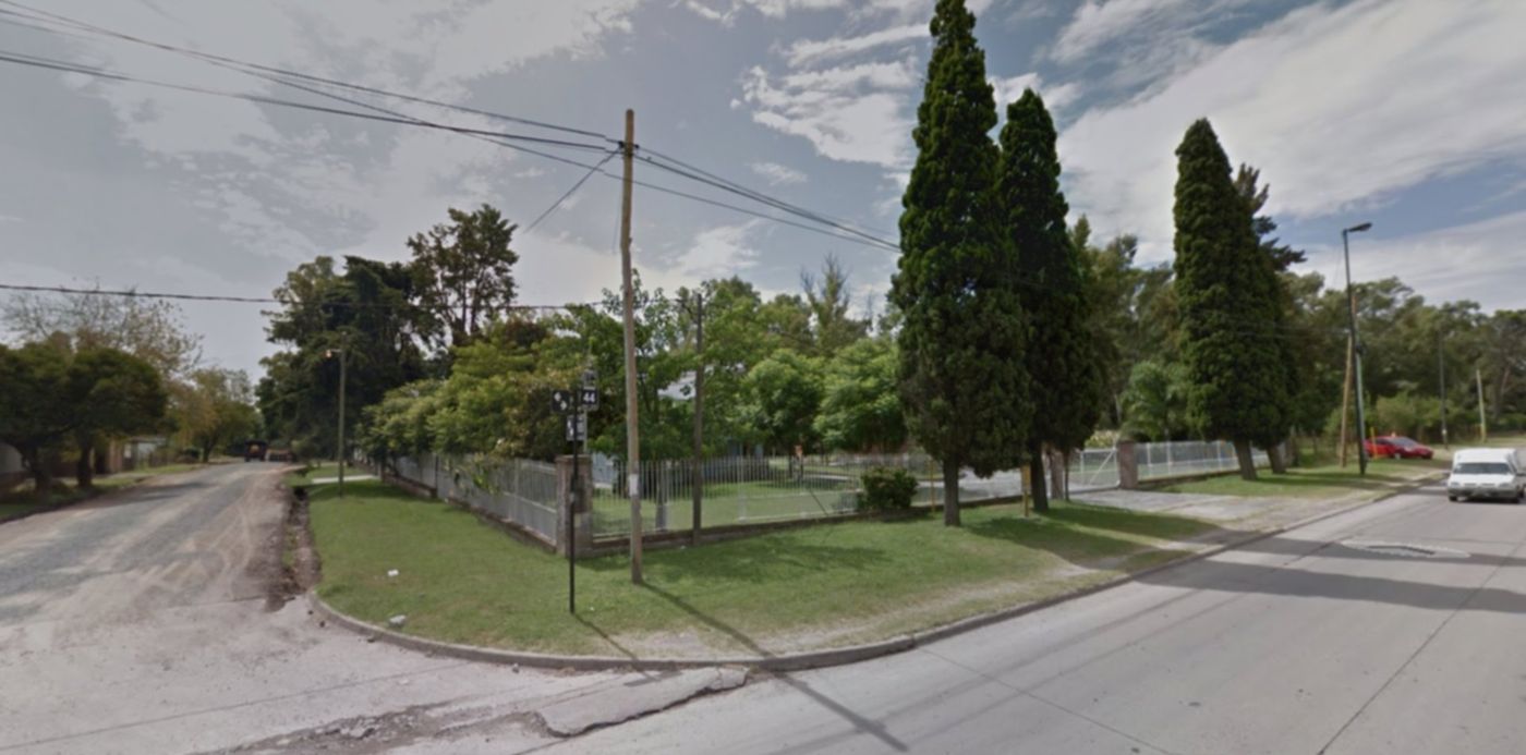 1524948997223.jpg?width=1336&height=668&scaleY=1&oh=745&x=334&y=65&ow=1679&rotate=0&scaleX=1&&cw=1920&ch=950