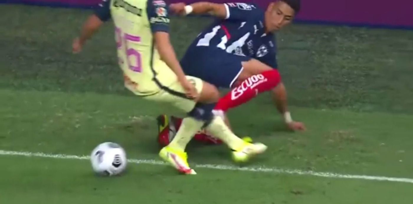 1635530169369.jpg?x=0&y=0&width=1495&height=748&rotate=0&scaleX=1&scaleY=1&ow=1500&oh=834&&cw=1920&ch=950