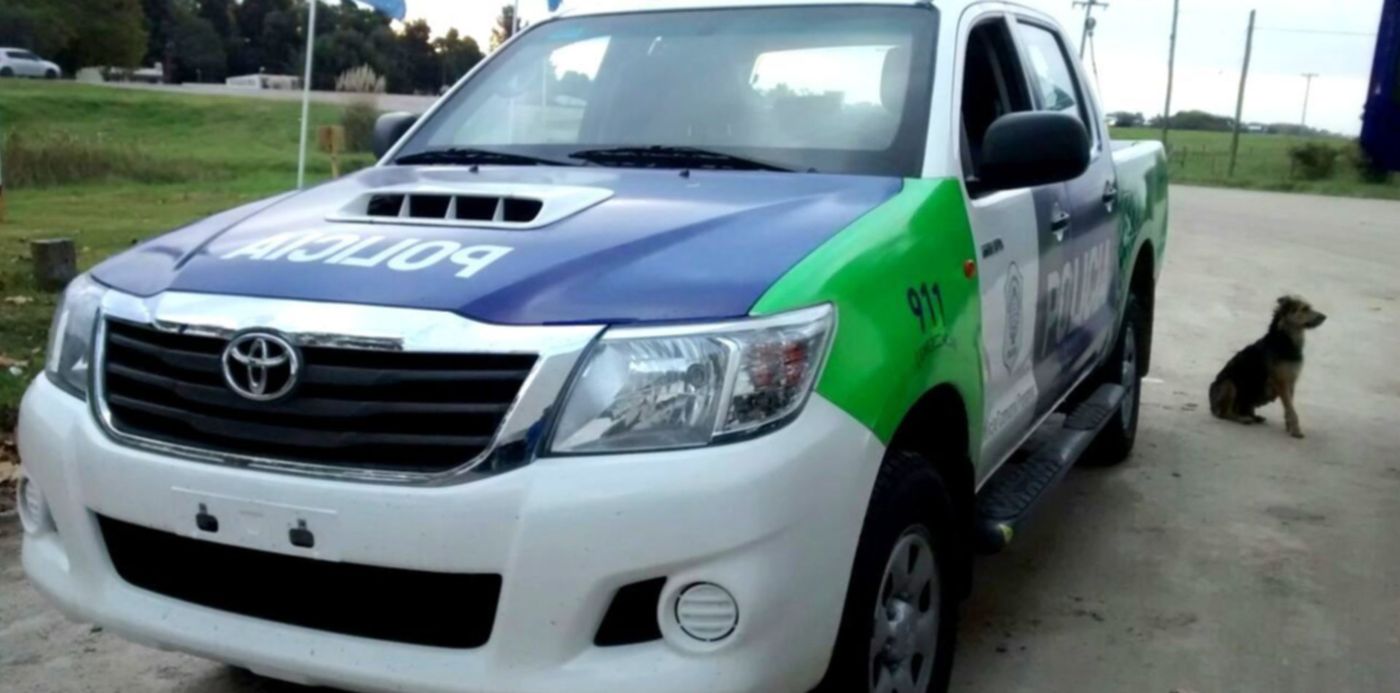 1534793302317.jpg?x= 4&y=38&rotate=0&scaleY=1&ow=1280&width=1273&height=637&scaleX=1&oh=719&&cw=1920&ch=950