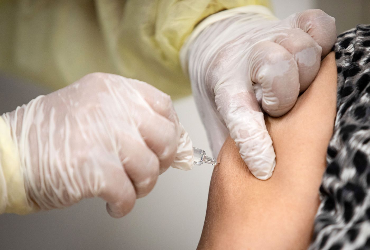 Vacunación antigripal.jpg