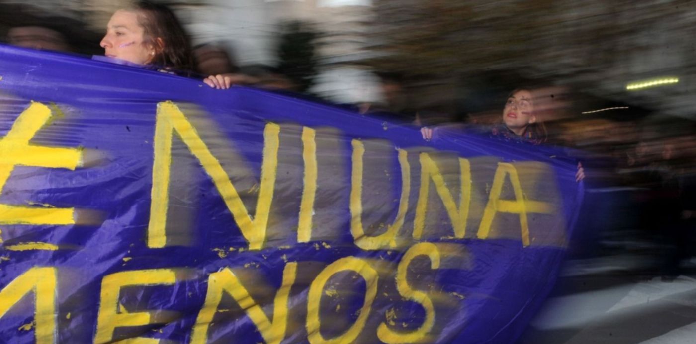 1528110056162.jpg?y=86&height=742&rotate=0&scaleX=1&scaleY=1&x=3&width=1483&ow=1500&oh=993&&cw=1920&ch=950