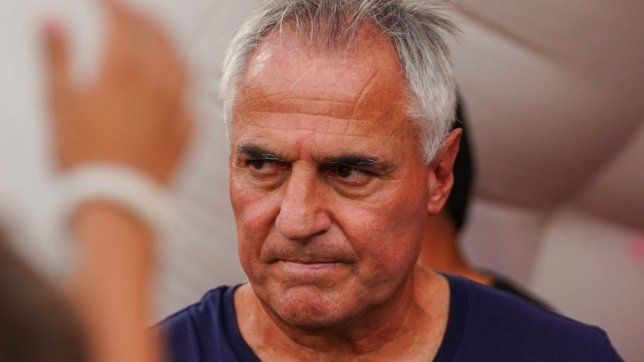 ¿como le fue a leonardo madelon dirigiendo clasicos?