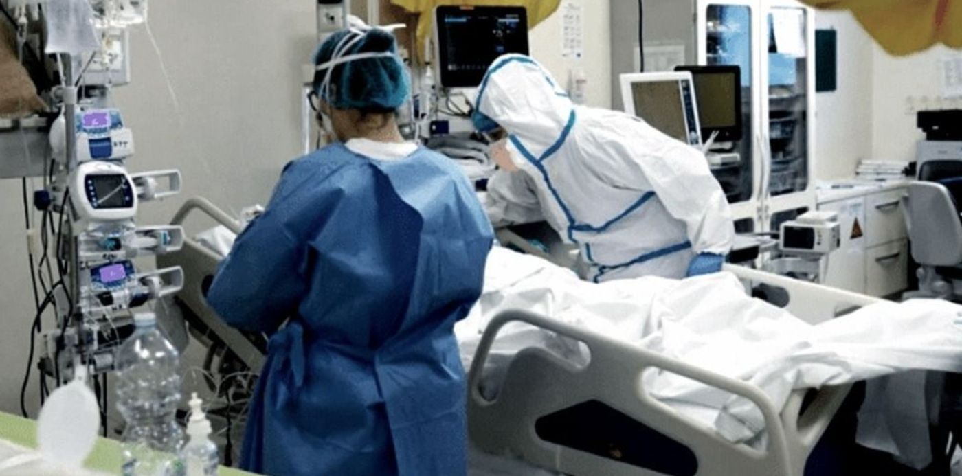 1595858883738.jpg?x=4&y=59&width=993&height=497&rotate=0&scaleX=1&scaleY=1&ow=1004&oh=566&&cw=1920&ch=950