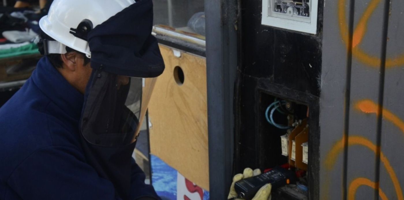 1605450963278.jpeg?x=7&y=46&width=1266&height=633&rotate=0&scaleX=1&scaleY=1&ow=1280&oh=847&&cw=1920&ch=950