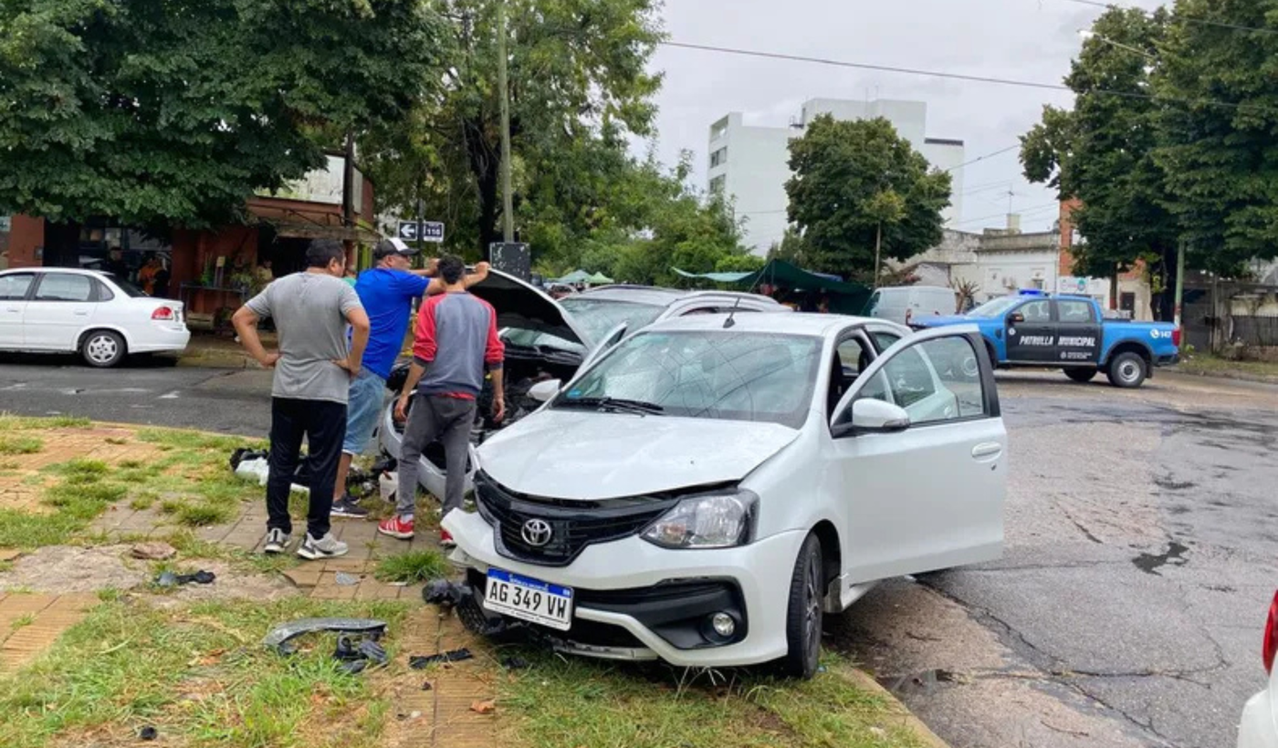 Choque en Barrio Hipódromo.png