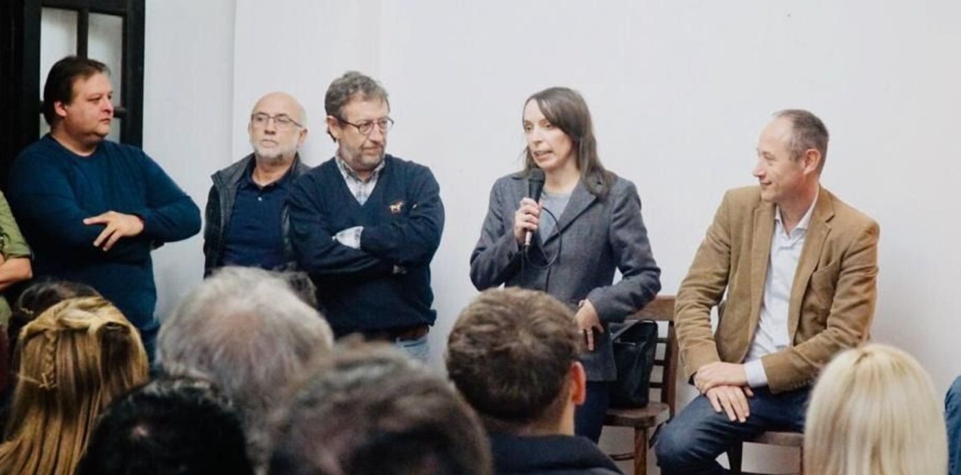 1557619609931.jpeg?x=12&y=16&scaleY=1&oh=501&width=918&height=459&rotate=0&scaleX=1&ow=1024&&cw=1920&ch=950