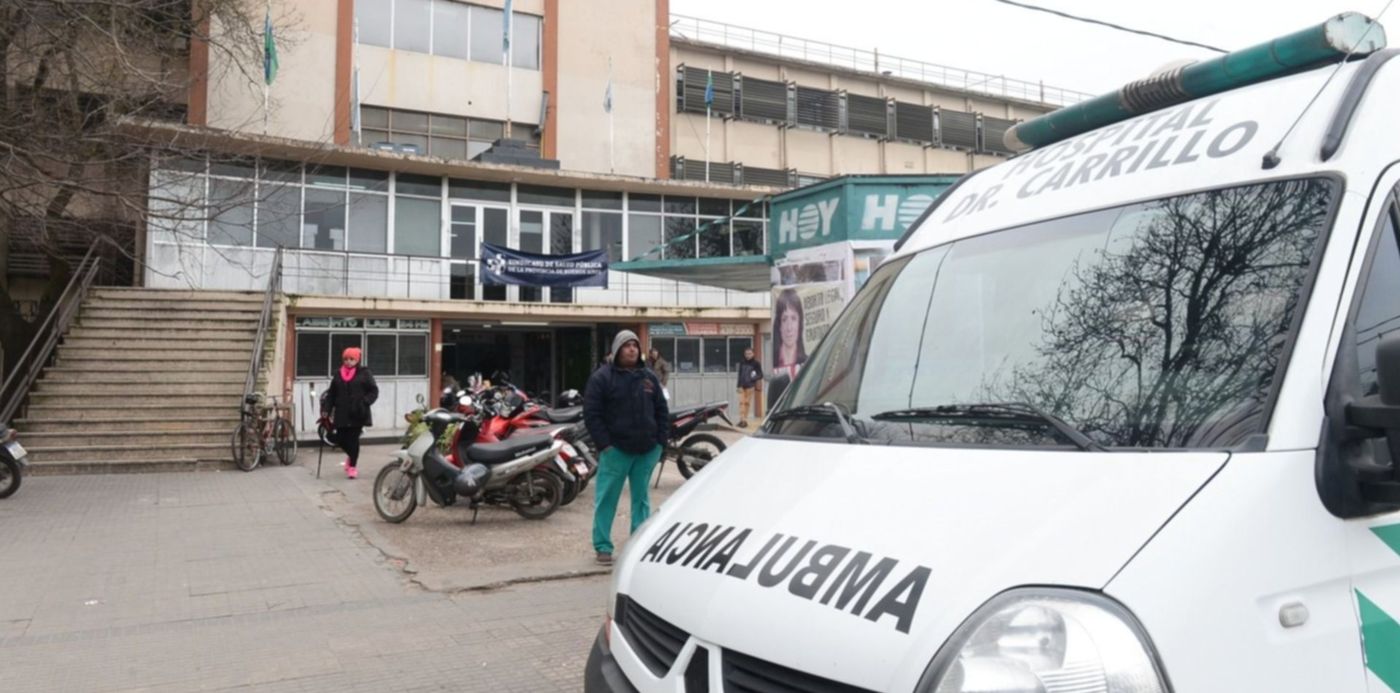 1604578052509.jpg?x=17&y=201&width=1462&height=731&rotate=0&scaleX=1&scaleY=1&ow=1500&oh=996&&cw=1920&ch=950