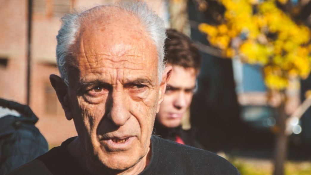Dolor por la muerte de un destacado arquitecto de La Plata