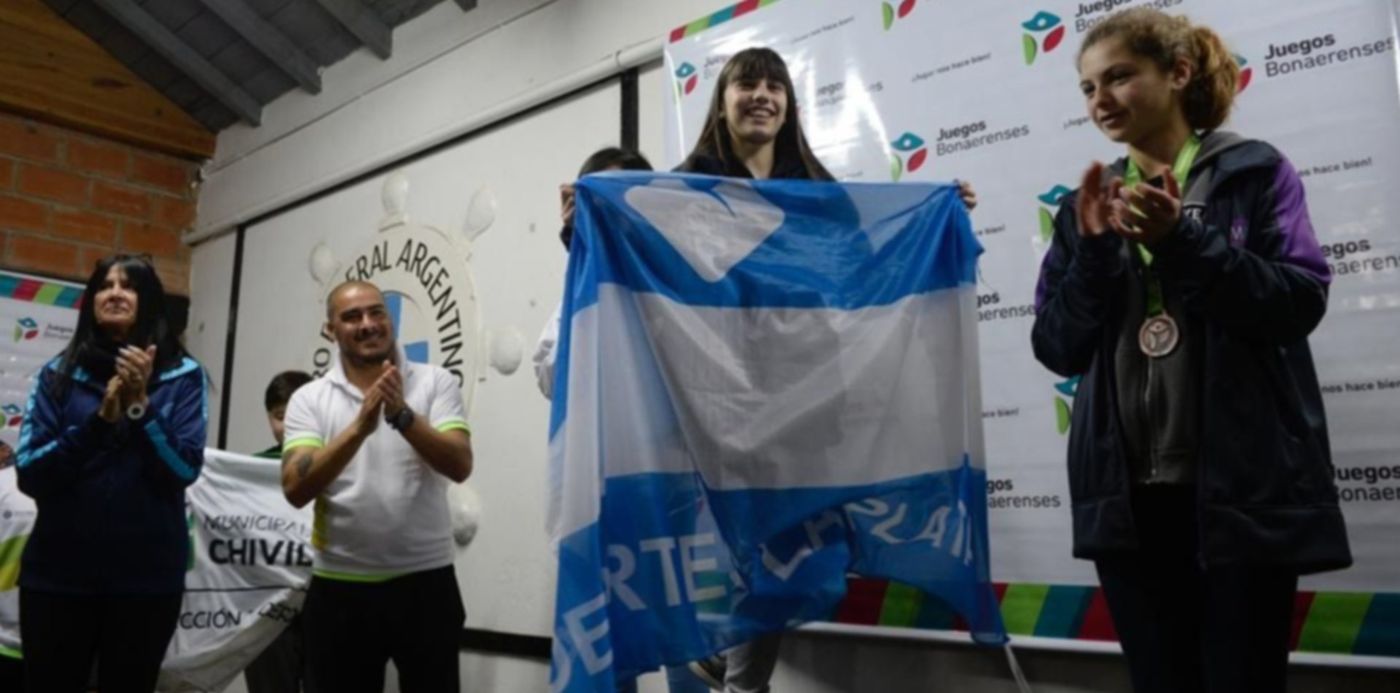 1538668453591.jpeg?y=124&scaleY=1&ow=1024&oh=680&x=3&width=1019&height=509&rotate=0&scaleX=1&&cw=1920&ch=950