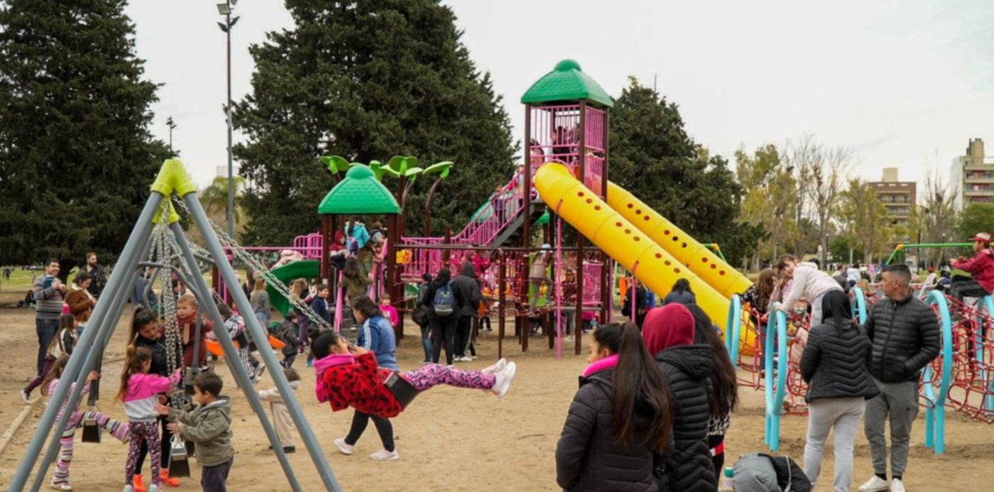 1690568146386.jpg?x=7&y=18&width=1486&height=743&rotate=0&scaleX=1&scaleY=1&ow=1500&oh=843&&cw=1920&ch=950