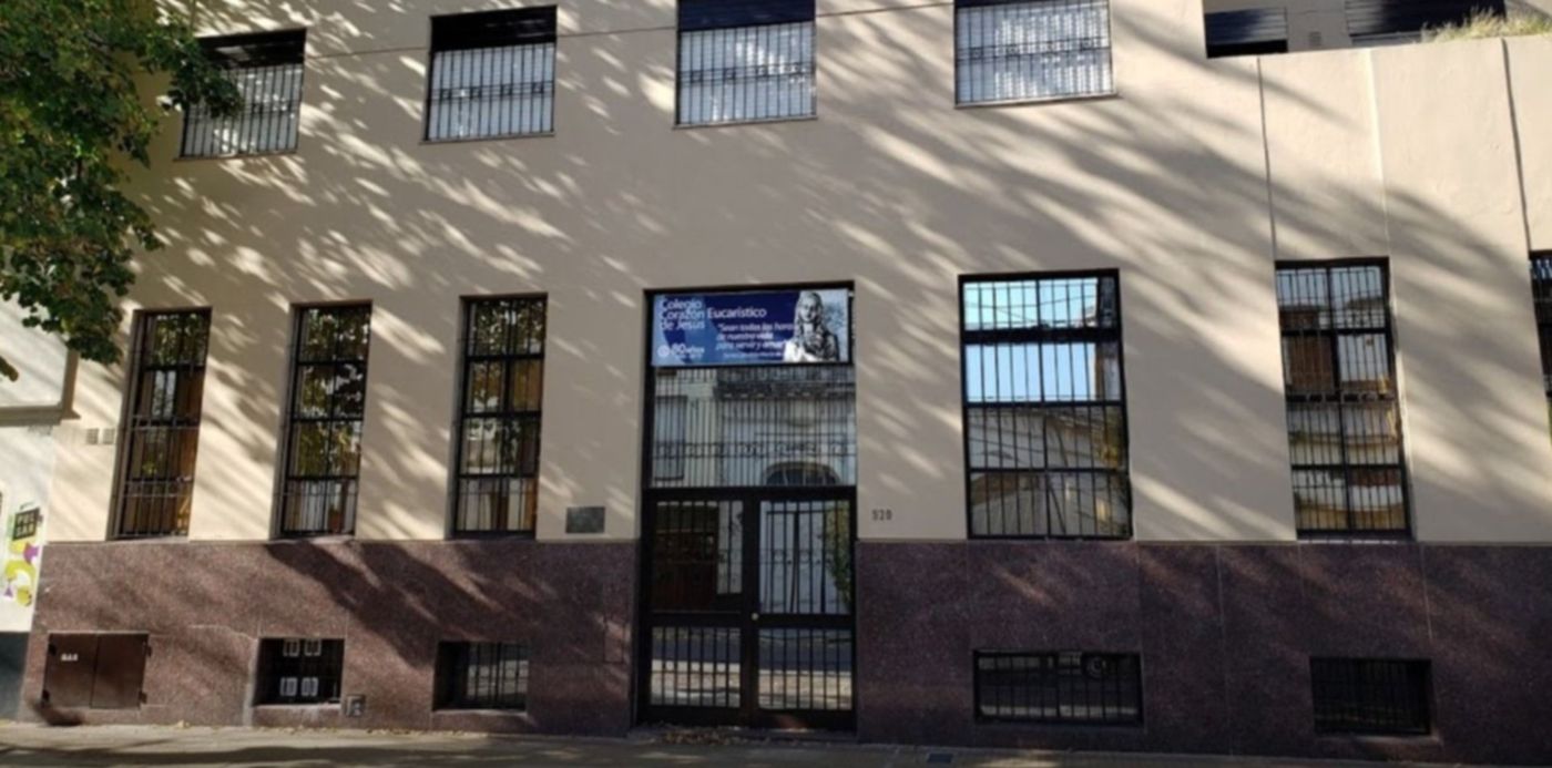 1593091824135.jpg?x=4&y=162&width=1278&height=639&rotate=0&scaleX=1&scaleY=1&ow=1285&oh=808&&cw=1920&ch=950