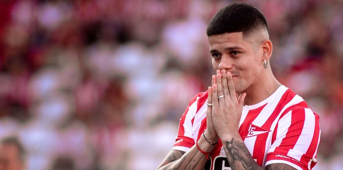 1582849504147.jpg?ow=1500&x=17&y=0&width=1476&scaleY=1&oh=997&height=738&rotate=0&scaleX=1&&cw=1920&ch=950