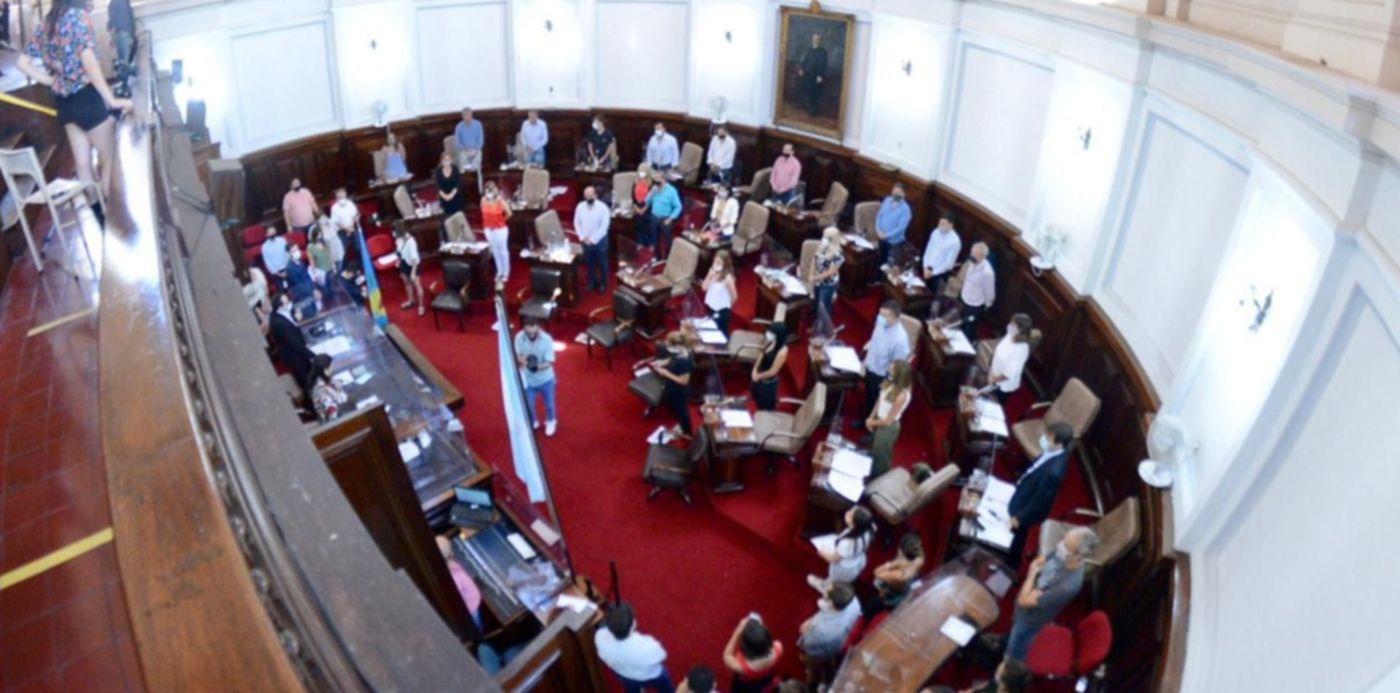 1615416619896.jpeg?x=7&y=262&width=1272&height=636&rotate=0&scaleX=1&scaleY=1&ow=1280&oh=908&&cw=1920&ch=950