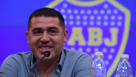 Juan Román Riquelme Boca.jpg