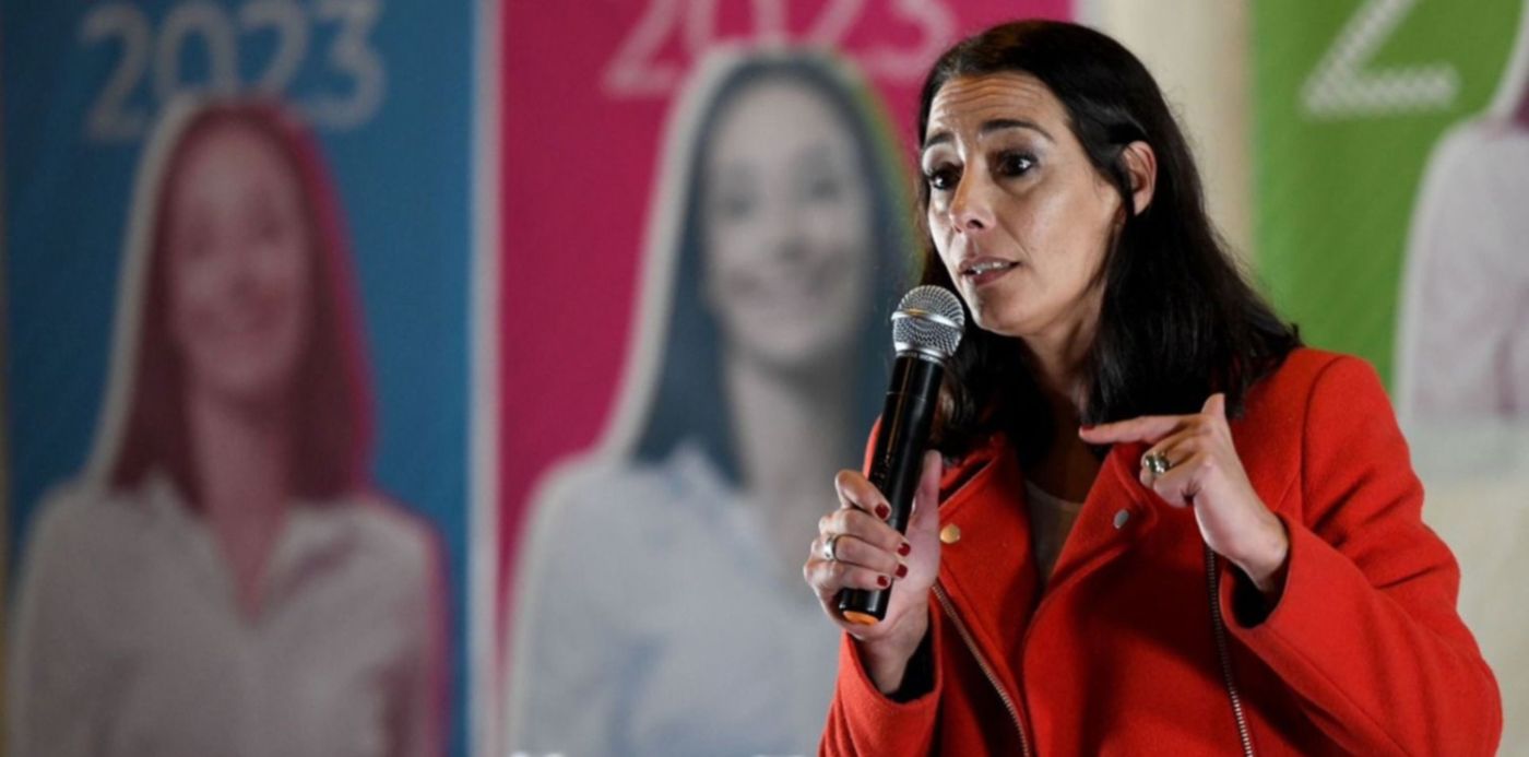 WhatsApp Image 2023-06-03 at 18.05.19 - plenario paula lambertini