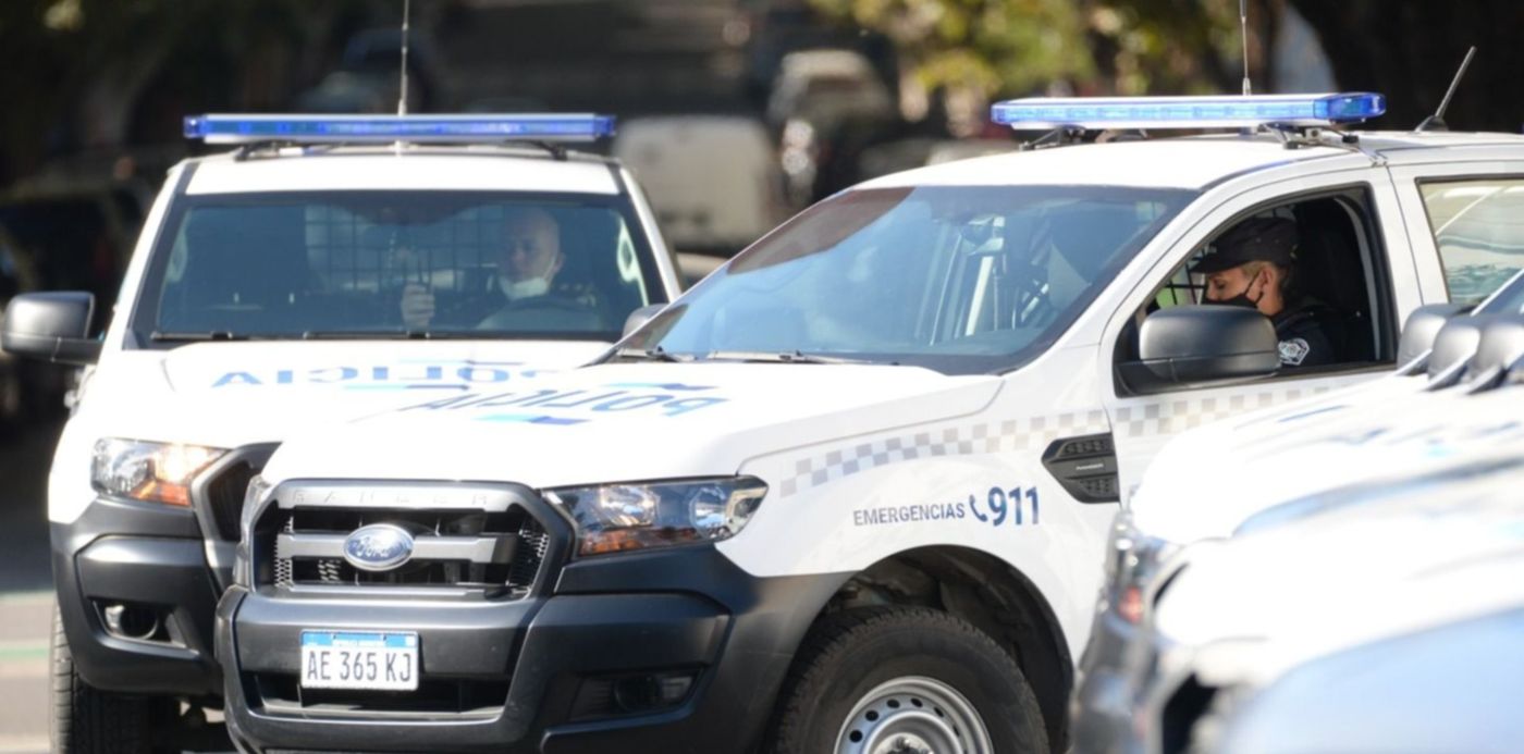 1618517096988.jpg?x=14&y=9&width=1476&height=738&rotate=0&scaleX=1&scaleY=1&ow=1500&oh=998&&cw=1920&ch=950