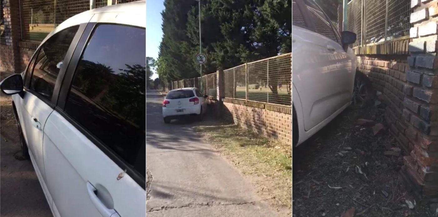 1665755840330.jpg?&cw=1920&ch=950