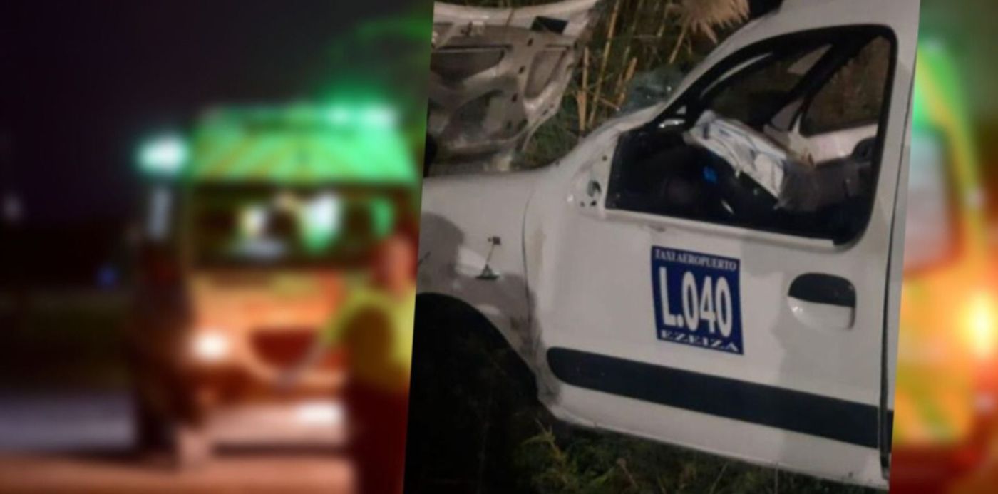 1676206496593.jpg?x=31&y=16&width=1446&height=723&rotate=0&scaleX=1&scaleY=1&ow=1500&oh=742&&cw=1920&ch=950