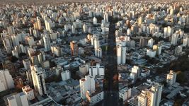 deportes, recorridos y ocupacion hotelera: asi se vivio el fin de semana xl en la plata deportes, recorridos y ocupacion hotelera: asi se vivio el fin de semana xl en la plata