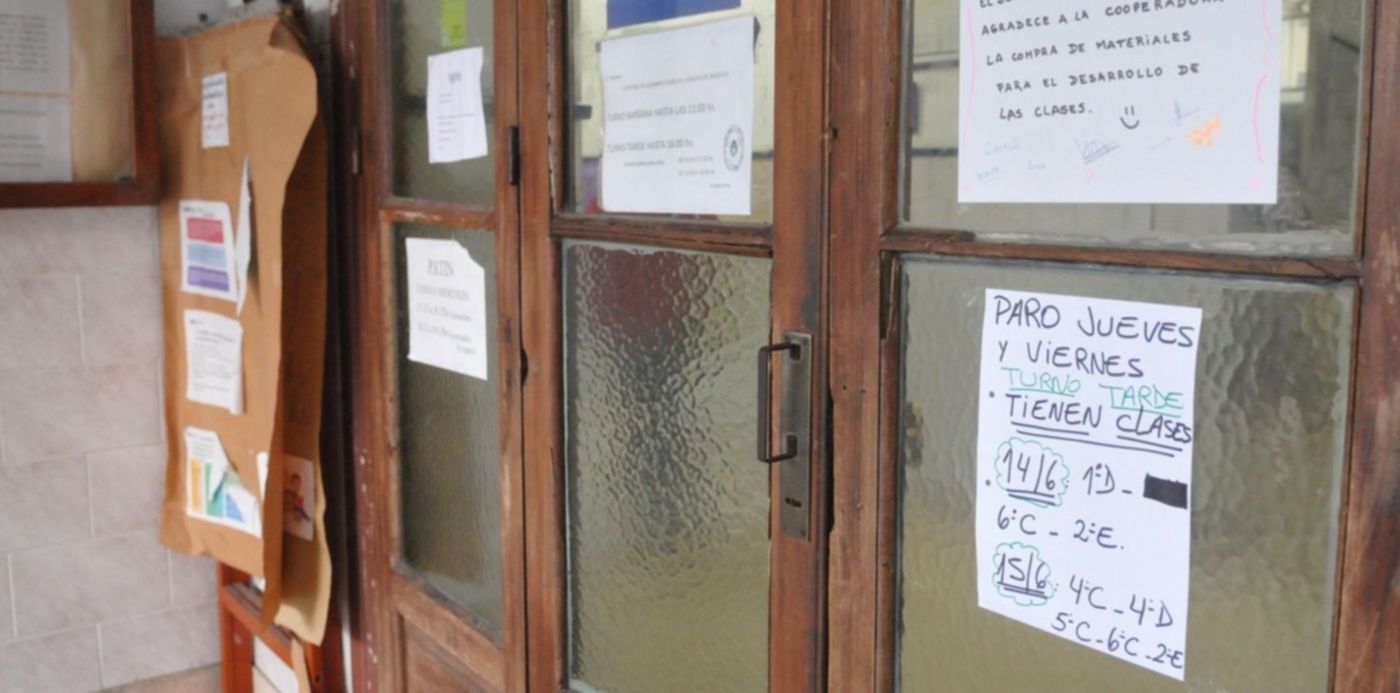 1529064405380.jpg?y=171&width=1477&rotate=0&scaleX=1&scaleY=1&ow=1500&oh=1039&x=25&height=739&&cw=1920&ch=950