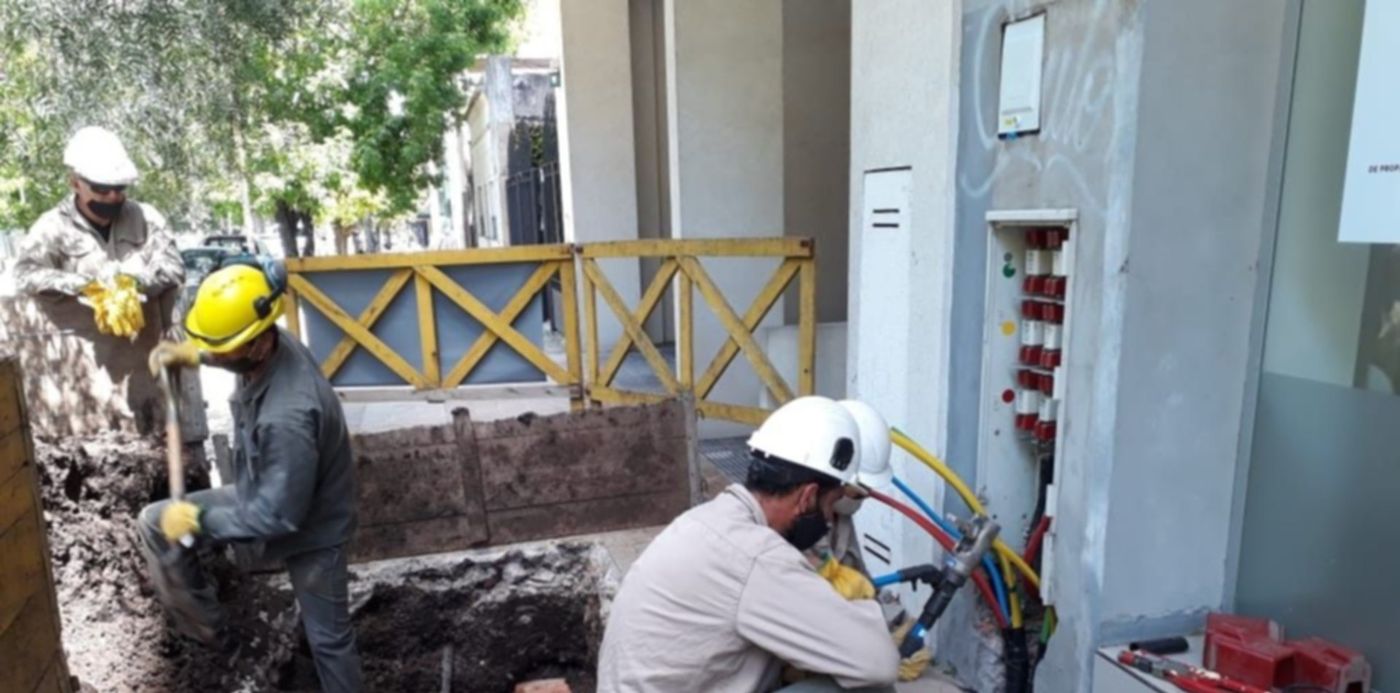 1604505674000.jpeg?&cw=1920&ch=950