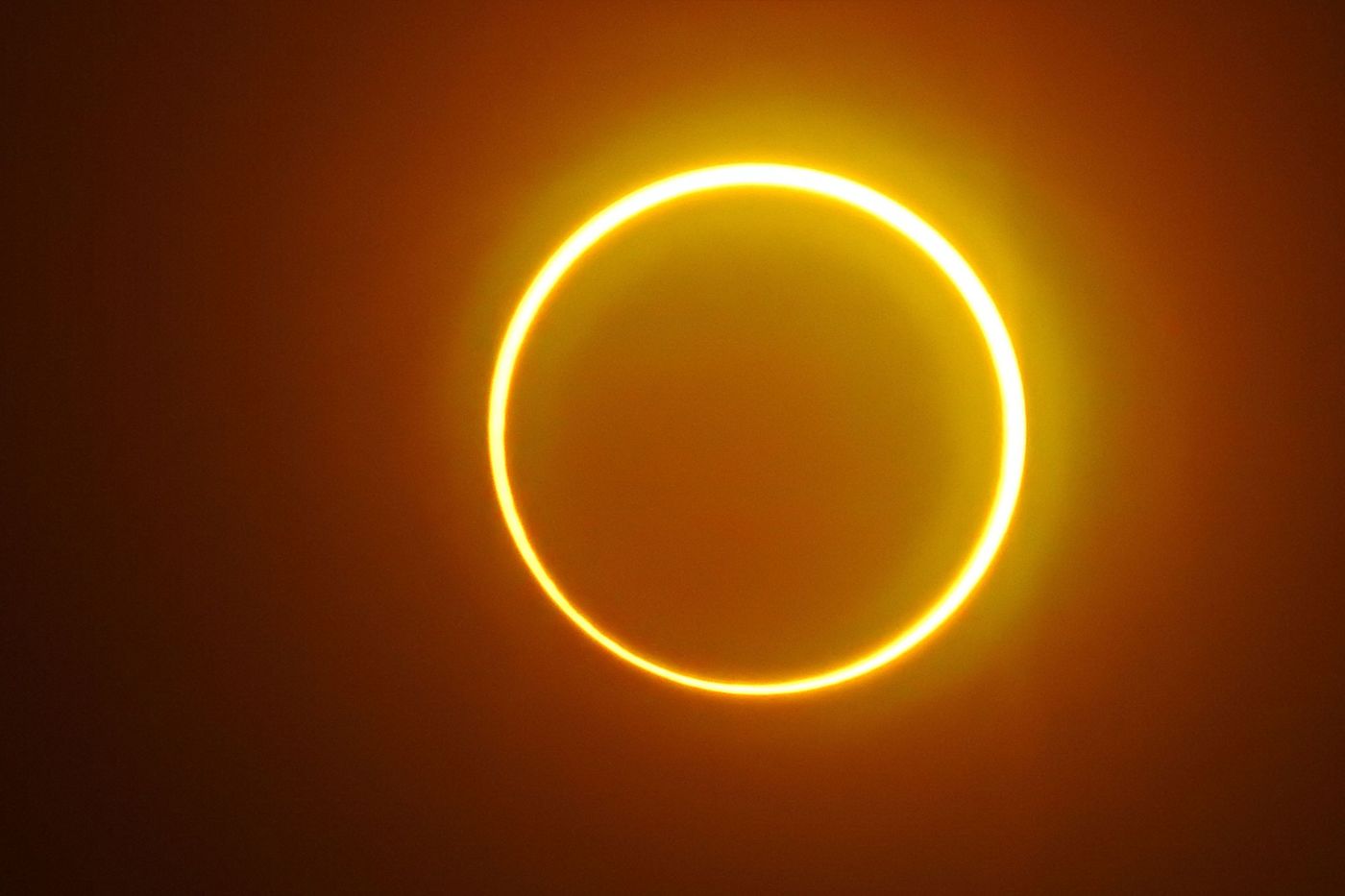 Eclipse de Sol.jpg