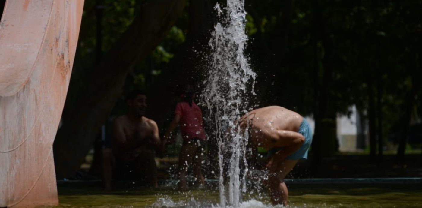 1579547576760.jpeg?x=6&y=169&width=1268&height=634&rotate=0&scaleX=1&scaleY=1&ow=1280&oh=850&&cw=1920&ch=950