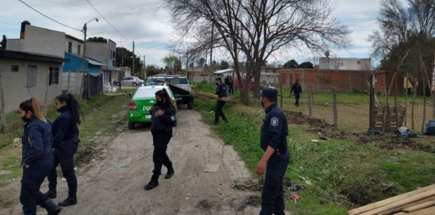 1600199612039.jpeg?x=9&y=316&width=1267&height=634&rotate=0&scaleX=1&scaleY=1&ow=1280&oh=960&&cw=1920&ch=950