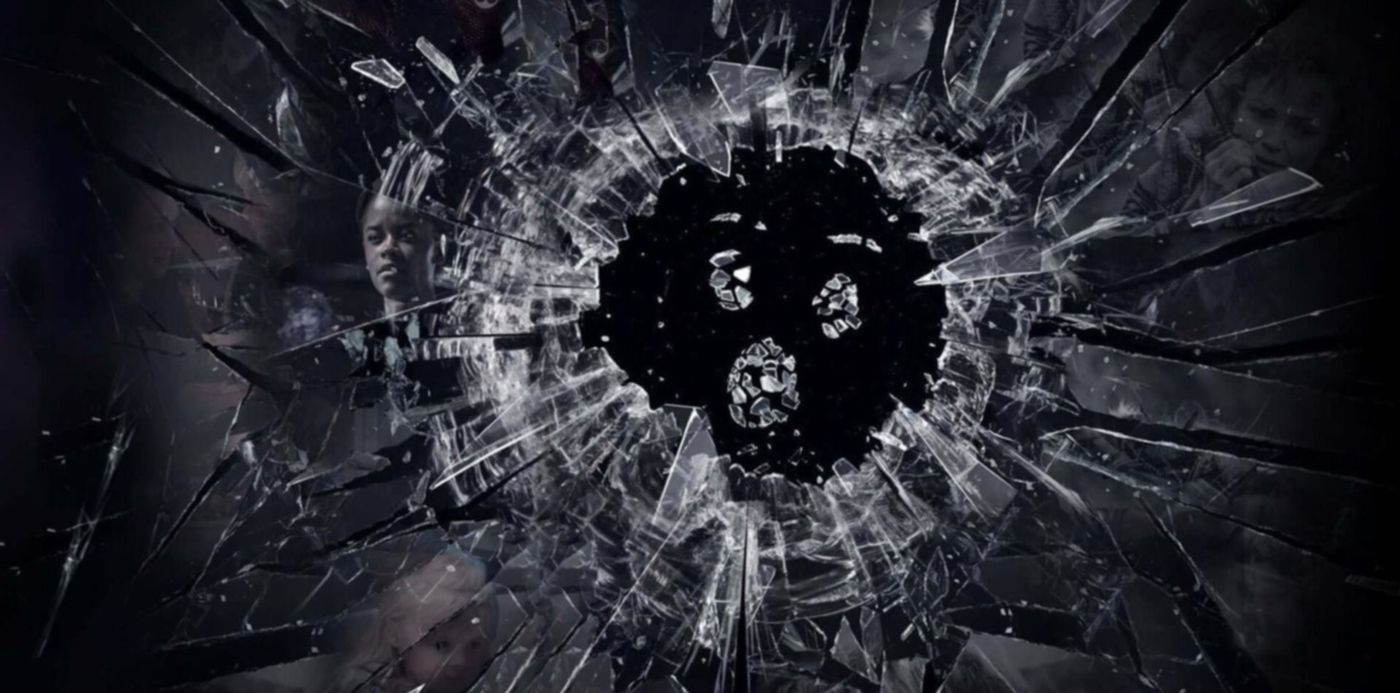 1560779713304.jpg?x=7&width=1478&height=739&rotate=0&ow=1500&y=15&scaleX=1&scaleY=1&oh=843&&cw=1920&ch=950