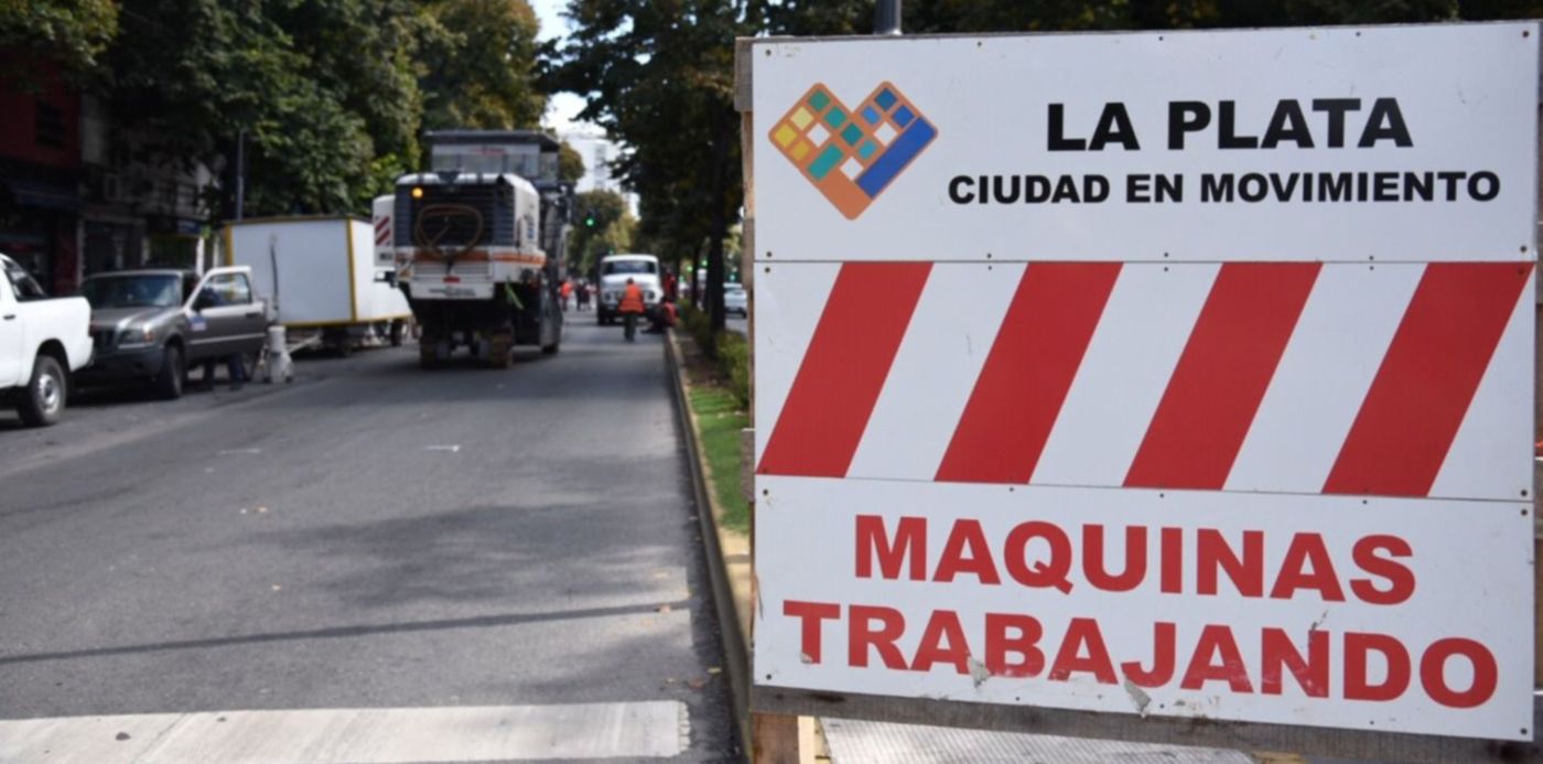 1571692040739.jpg?scaleX=1&scaleY=1&height=743&rotate=0&ow=1500&oh=1000&x=7&y=227&width=1487&&cw=1920&ch=950