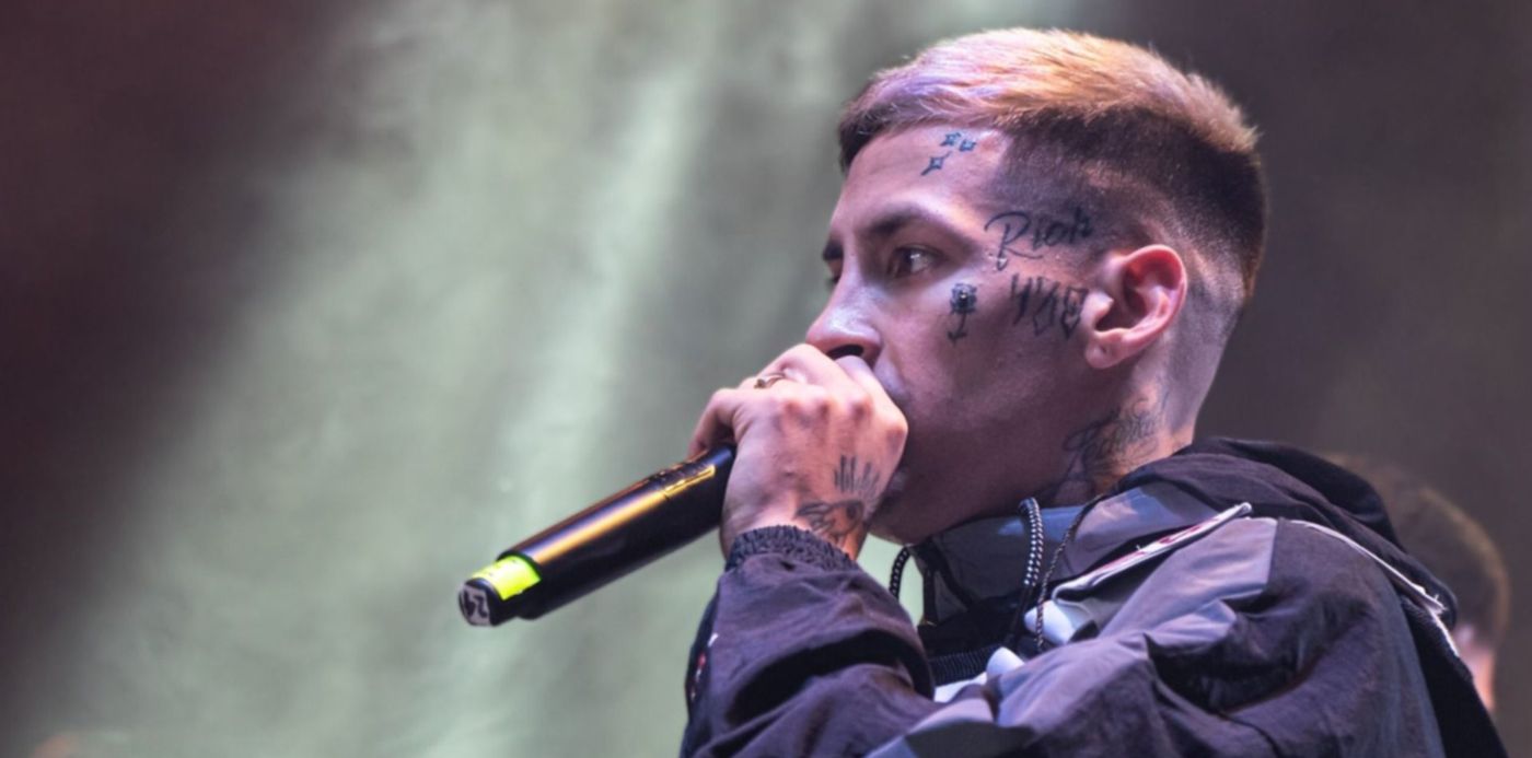 1642162997335.jpg?x=3&y=87&width=1490&height=745&rotate=0&scaleX=1&scaleY=1&ow=1500&oh=1000&&cw=1920&ch=950