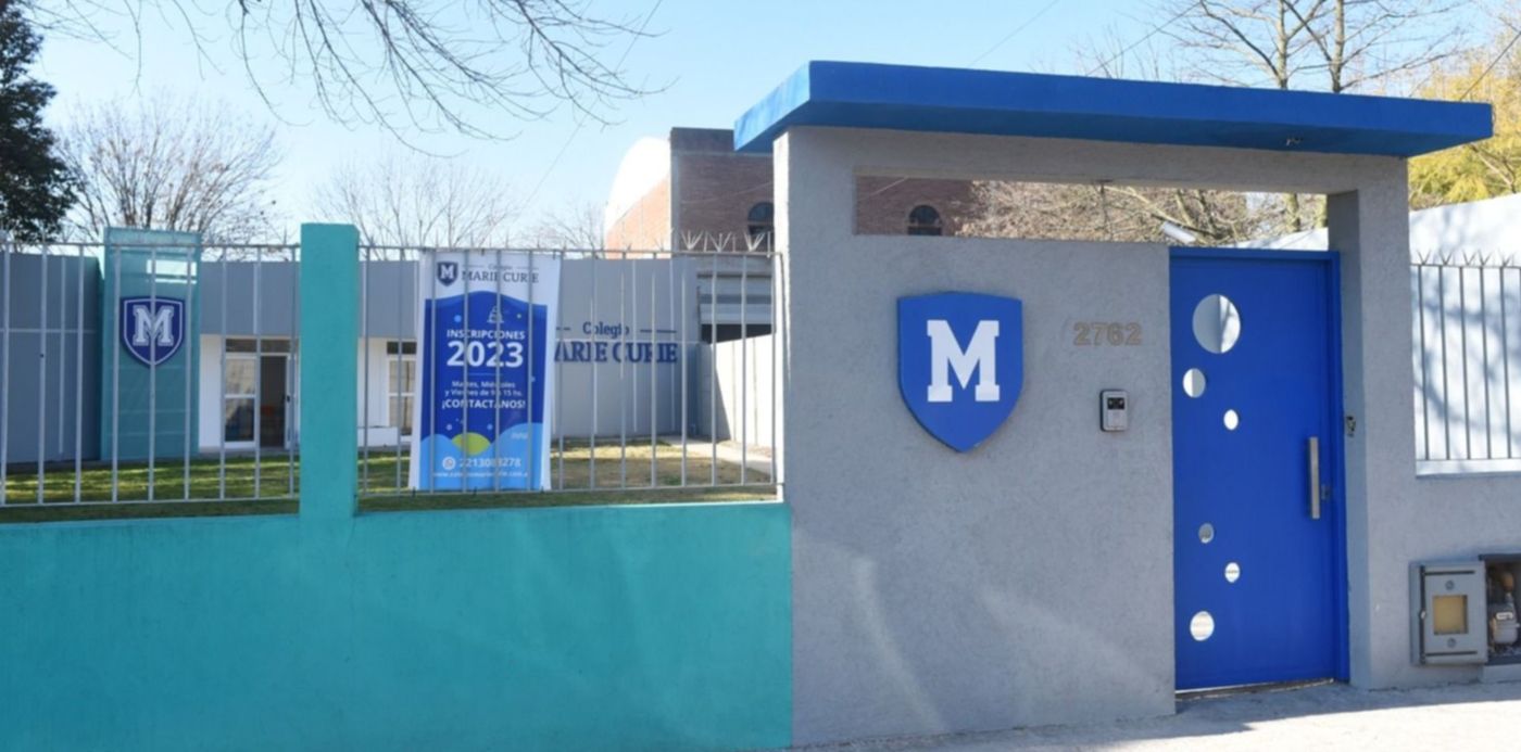 1662072380175.jpg?x=8&y=177&width=1484&height=742&rotate=0&scaleX=1&scaleY=1&ow=1500&oh=996&&cw=1920&ch=950