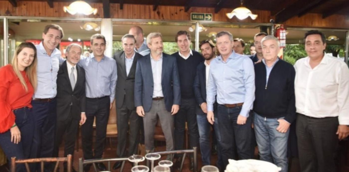 1560543932111.jpeg?height=501&rotate=0&scaleY=1&ow=1024&x=11&width=1002&oh=638&y=123&scaleX=1&&cw=1920&ch=950