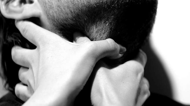 ¿que es la  hipoxifilia, la practica por la que habria muerto la pareja de moura?