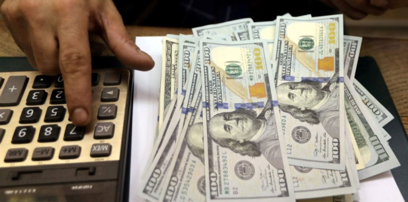 1600773362731.jpg?x=12&y=18&width=1481&height=741&rotate=0&scaleX=1&scaleY=1&ow=1500&oh=843&&cw=1920&ch=950