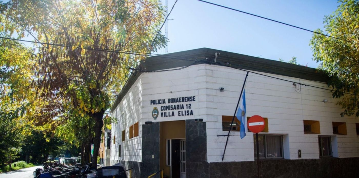 1557171807965.jpg?&cw=1920&ch=950