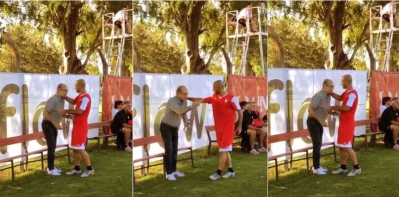 1578174460853.jpg?x=8&y=0&width=1484&rotate=0&scaleX=1&ow=1500&height=742&scaleY=1&oh=742&&cw=1920&ch=950