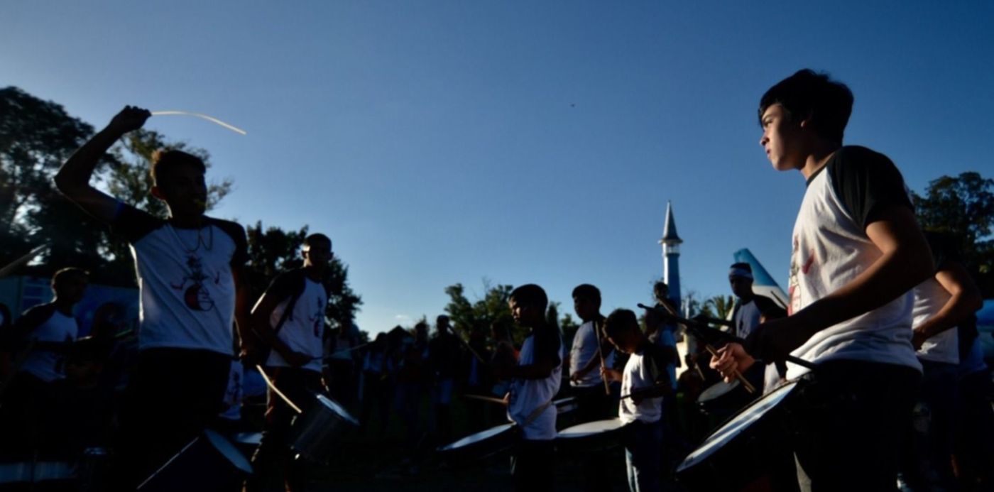 1551566974494.jpg?x=13&y=223&width=1482&height=740&rotate=0&scaleX=1&scaleY=1&ow=1500&oh=1206&&cw=1920&ch=950