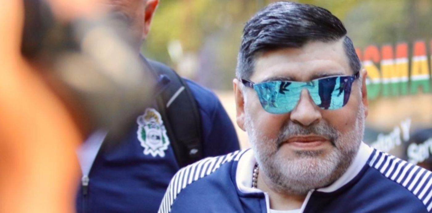 1574636257905.jpg?height=543&oh=705&x=7&width=1085&scaleX=1&scaleY=1&ow=1101&y=24&rotate=0&&cw=1920&ch=950