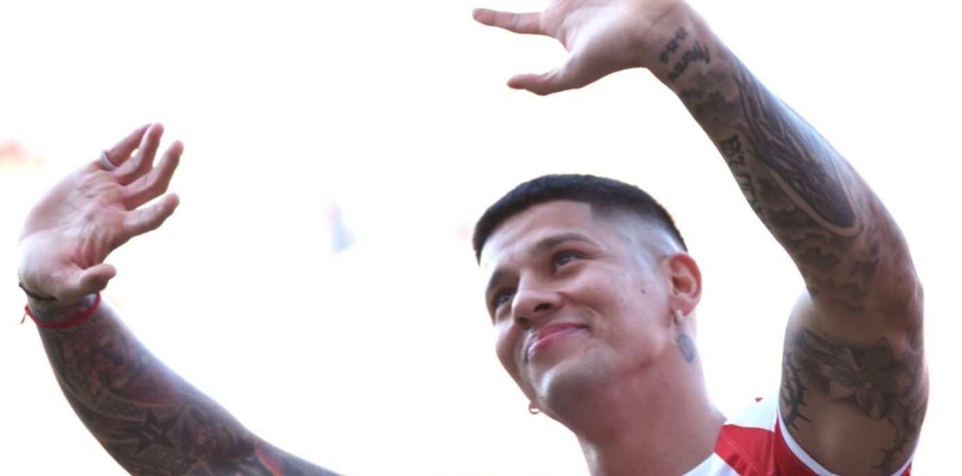 1580593756376.jpg?width=1479&height=739&rotate=0&ow=1500&oh=996&x=14&y=90&scaleX=1&scaleY=1&&cw=1920&ch=950