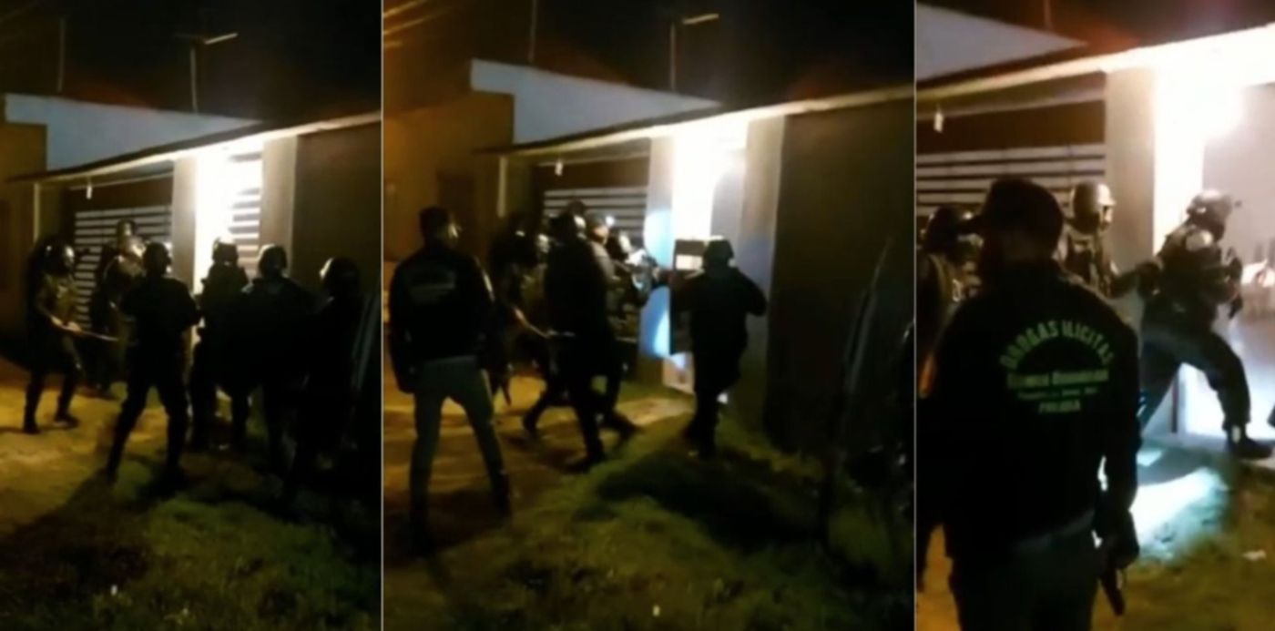 1600813905774.jpg?x=81&y=4&width=1306&height=653&rotate=0&scaleX=1&scaleY=1&ow=1500&oh=662&&cw=1920&ch=950