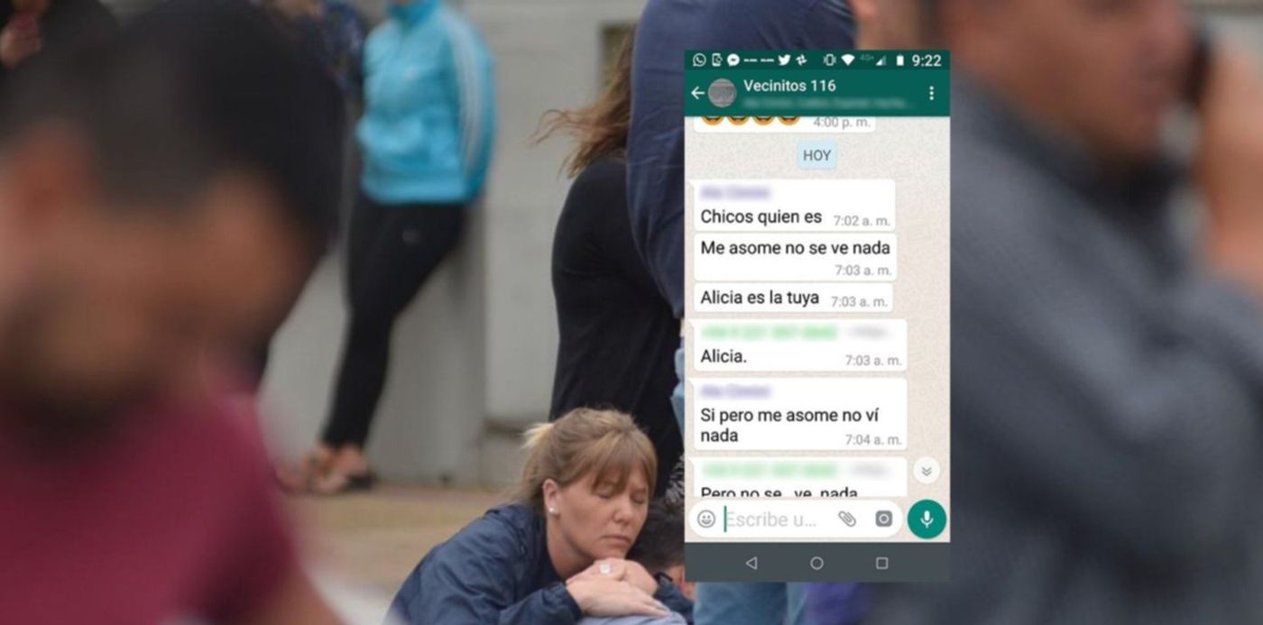 1543329681683.jpg?y=7&scaleX=1&scaleY=1&ow=1468&oh=734&x=17&width=1441&height=721&rotate=0&&cw=1920&ch=950