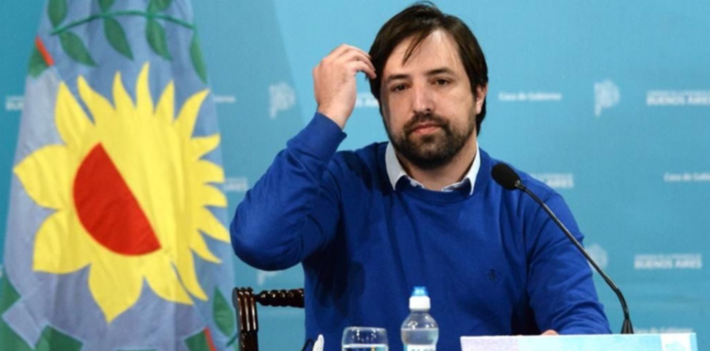 1604407255485.jpeg?x=8&y=95&width=1008&height=504&rotate=0&scaleX=1&scaleY=1&ow=1024&oh=708&&cw=1920&ch=950