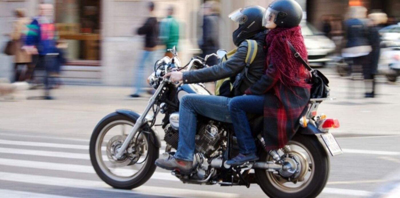 1562961500252.jpg?y=91&height=548&rotate=0&scaleX=1&scaleY=1&oh=675&x=1&width=1095&ow=1200&&cw=1920&ch=950